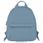 3D Backpack Women Longchamp 8RTH80432 Slate
