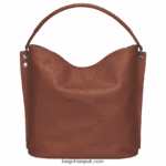 3D Hobo bag L Women Longchamp 8RTH80402 Cognac - Image 4