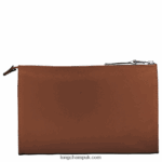 3D Pouch Men Longchamp 8RTH80723 Cognac - Image 4