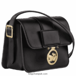 Box Trot Crossbody bag S Women Longchamp 8RTH80228 Black - Image 3