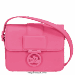 Box Trot Crossbody bag S Women Longchamp 8RTH80240 Candy