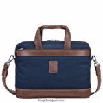 Boxford Briefcase L Men Longchamp 8RTH801089 Blue