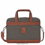 Boxford Briefcase S Men Longchamp 8RTH801094 Brown