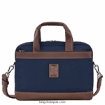 Boxford Briefcase S Men Longchamp 8RTH801095 Blue