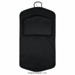 Boxford Garment cover Men Longchamp 8RTH80858 Black