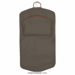 Boxford Garment cover Men Longchamp 8RTH80859 Brown