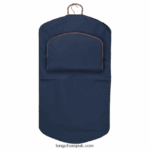Boxford Garment cover Men Longchamp 8RTH80860 Blue