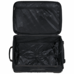 Boxford Suitcase M Men Longchamp 8RTH80849 Black - Image 4