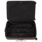 Boxford Suitcase Men Longchamp 8RTH80844 Brown - Image 5