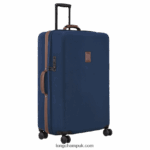 Boxford Suitcase Men Longchamp 8RTH80845 Blue - Image 3
