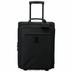 Boxford Suitcase S Women Longchamp 8RTH80846 Black