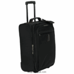 Boxford Suitcase S Women Longchamp 8RTH80846 Black - Image 3