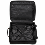 Boxford Suitcase S Women Longchamp 8RTH80846 Black - Image 4