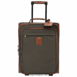 Boxford Suitcase S Women Longchamp 8RTH80847 Brown