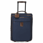 Boxford Suitcase S Women Longchamp 8RTH80848 Blue