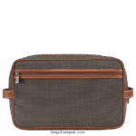 Boxford Toiletry case Women Longchamp 8RTH80863 Brown - Image 3