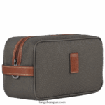 Boxford Toiletry case Women Longchamp 8RTH80866 Brown - Image 2