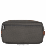 Boxford Toiletry case Women Longchamp 8RTH80866 Brown - Image 3