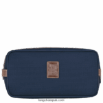 Boxford Toiletry case Women Longchamp 8RTH80867 Blue