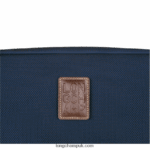Boxford Toiletry case Women Longchamp 8RTH80867 Blue - Image 4