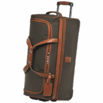 Boxford Travel bag L Women Longchamp 8RTH80840 Brown - Image 2