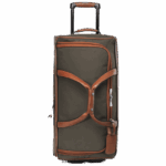 Boxford Travel bag L Women Longchamp 8RTH80840 Brown