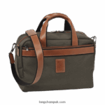 Boxford Travel bag S Women Longchamp 8RTH80775 Brown