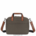 Boxford Travel bag S Women Longchamp 8RTH80775 Brown - Image 3