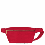 Le Foulonne Belt bag Men Longchamp 8RTH80458 Love