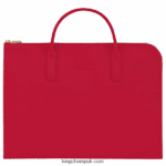 Le Foulonne Briefcase S Men Longchamp 8RTH80472 Love