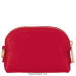 Le Foulonne Coin purse Women Longchamp 8RTH80527 Love - Image 2