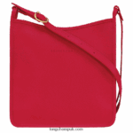 Le Foulonne Crossbody bag M Women Longchamp 8RTH80282 Love
