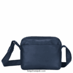 Le Foulonne Crossbody bag Men Longchamp 8RTH801116 Navy