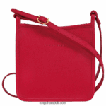Le Foulonne Crossbody bag S Women Longchamp 8RTH80277 Love