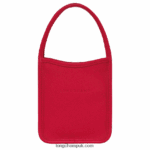Le Foulonne Handbag XS Women Longchamp 8RTH80130 Love