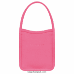 Le Foulonne Handbag XS Women Longchamp 8RTH80132 Candy