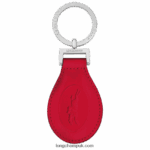 Le Foulonne Key rings Women Longchamp 8RTH80749 Love
