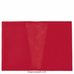 Le Foulonne Passport cover Men Longchamp 8RTH80727 Love - Image 2