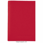 Le Foulonne Passport cover Men Longchamp 8RTH80727 Love