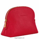 Le Foulonne Pouch Women Longchamp 8RTH80696 Love - Image 2