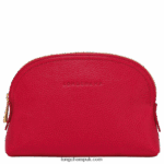 Le Foulonne Pouch Women Longchamp 8RTH80696 Love