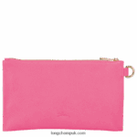 Le Foulonne Pouch Women Longchamp 8RTH80704 Candy - Image 3