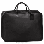 Le Foulonne Suitcase S Women Longchamp 8RTH80826 Black