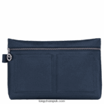 Le Foulonne Toiletry case Men Longchamp 8RTH80871 Navy