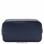 Le Foulonne Toiletry case Men Longchamp 8RTH80873 Navy - Image 3