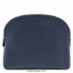 Le Foulonne Toiletry case Women Longchamp 8RTH80876 Navy