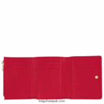 Le Foulonne Wallet Men Longchamp 8RTH80598 Love - Image 2