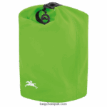 Le Pliage Collection Pouch Women Longchamp 8RTH80214 Green Light - Image 3