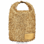 Le Pliage Collection Pouch Women Longchamp 8RTH80221 Gold