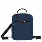 Le Pliage Energy Backpack Men Longchamp 8RTH80452 Navy